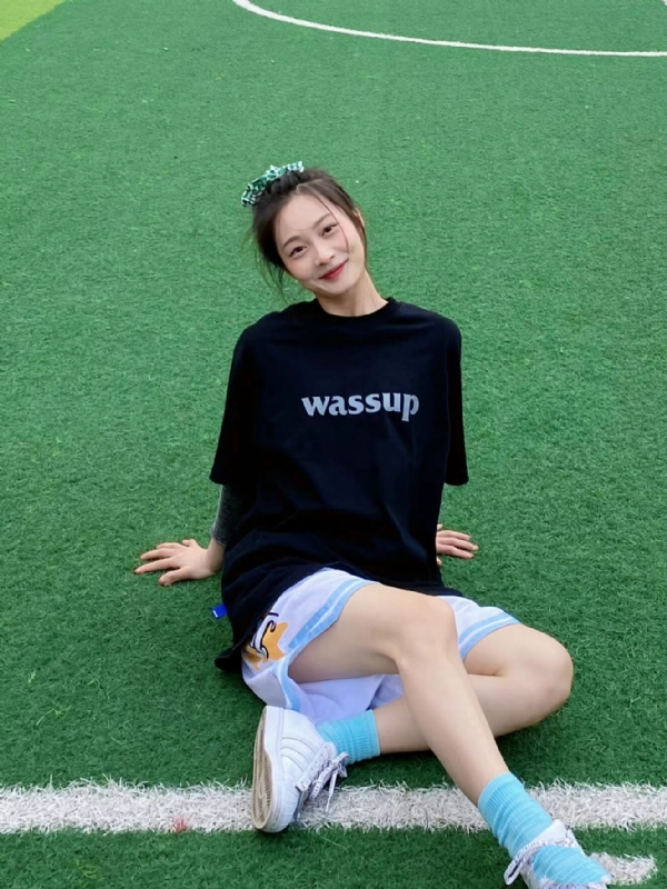 小趴菜的第二张照片--黄冈相亲服务中心