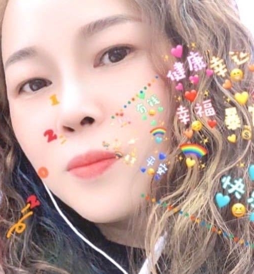 嬌的第一张照片--黄冈相亲服务中心