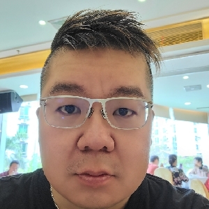 Carlos的第一张照片--黄冈相亲服务中心