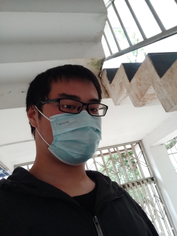 飞度的第一张照片--黄冈相亲服务中心