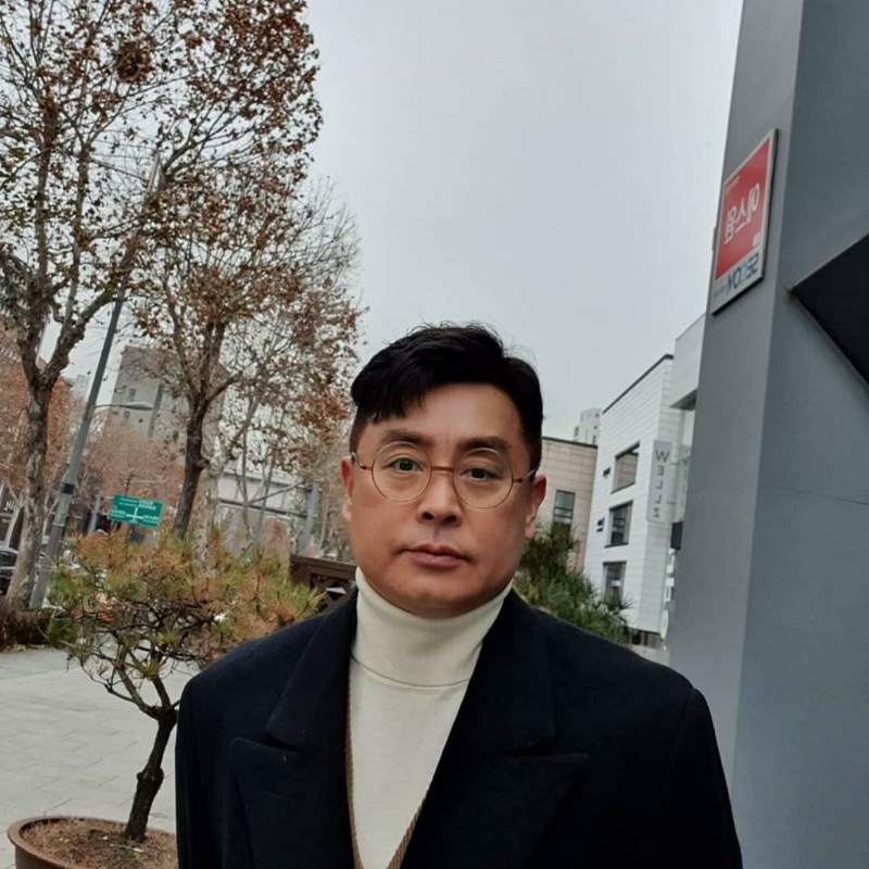 Boqin860的第一张照片--黄冈相亲服务中心