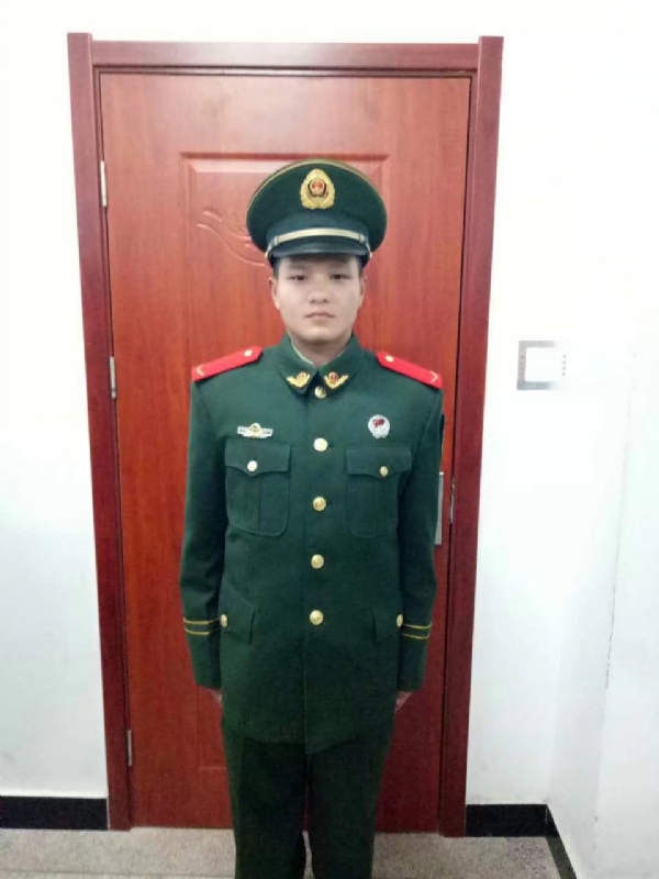 忘记的第一张照片--黄冈相亲服务中心