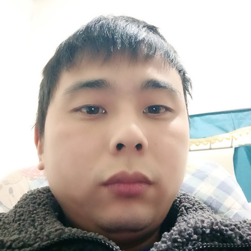刀储丨陆二呆的第二张照片--黄冈相亲服务中心