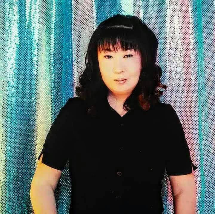 小華的第一张照片--黄冈相亲服务中心