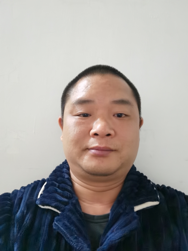 时光温柔的第一张照片--黄冈相亲服务中心