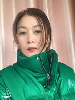MX的第一张照片--黄冈相亲服务中心