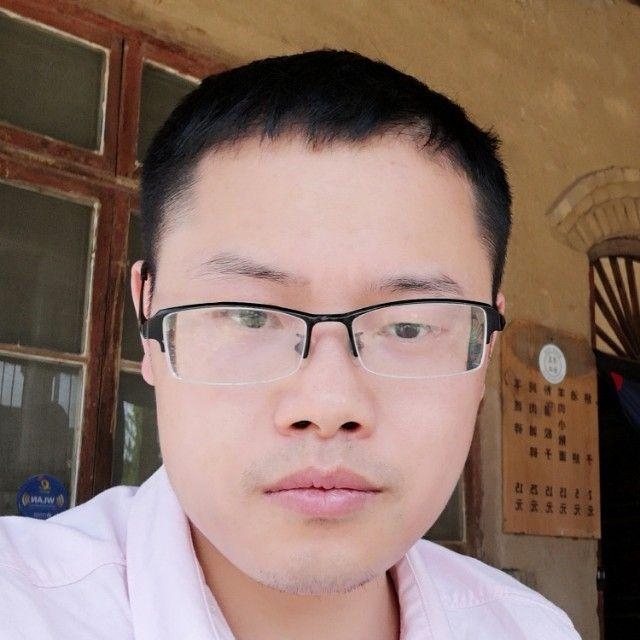 碌心待转的第一张照片--黄冈相亲服务中心