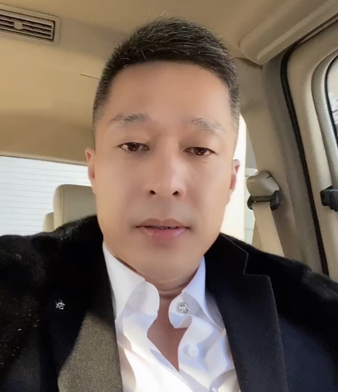 追逐的第一张照片--黄冈相亲服务中心