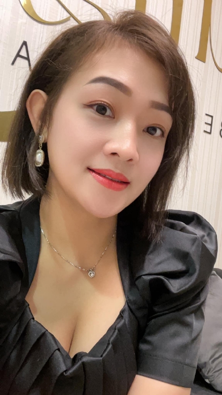 阮垂陽thuyduong的第一张照片--黄冈相亲服务中心