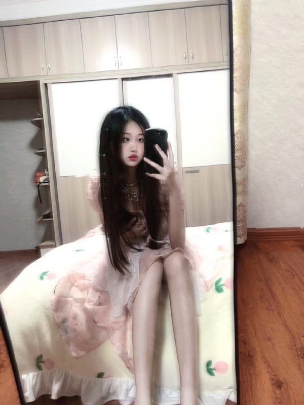 小熊为你的第四张照片--黄冈相亲服务中心