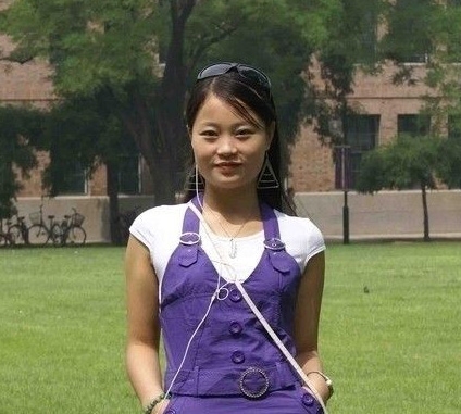 会飞的鱼的第一张照片--黄冈相亲服务中心