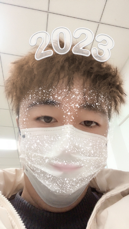 Mrfan的第一张照片--黄冈相亲服务中心