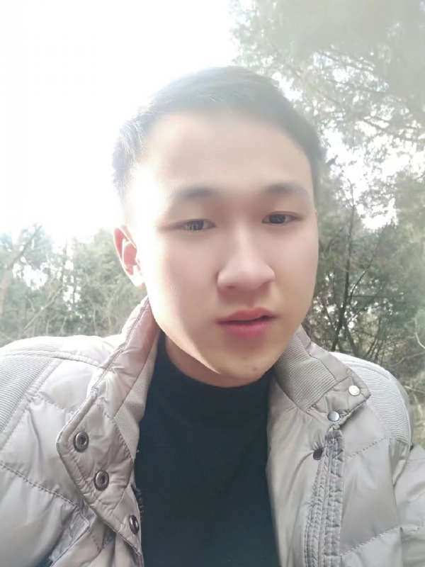 到此一游的第二张照片--黄冈相亲服务中心