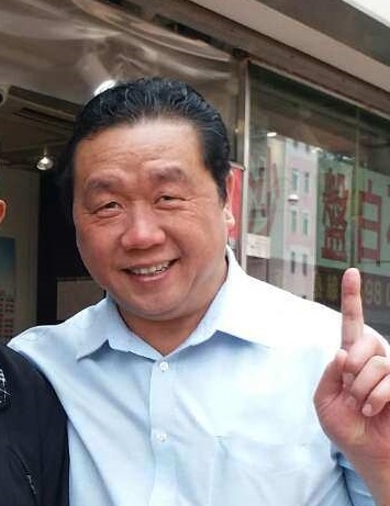 joelo的第一张照片--黄冈相亲服务中心