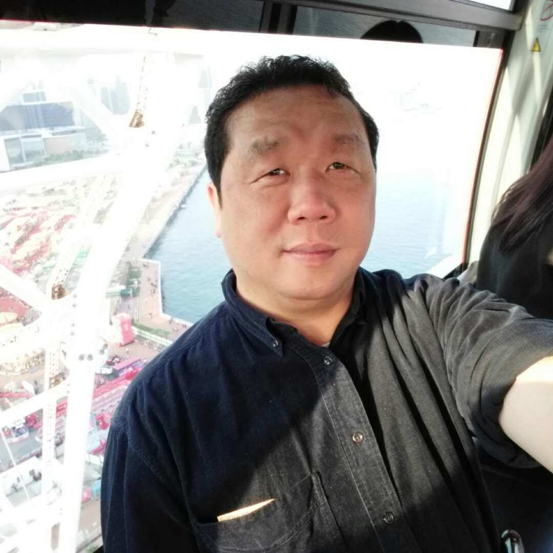 joelo的第四张照片--黄冈相亲服务中心