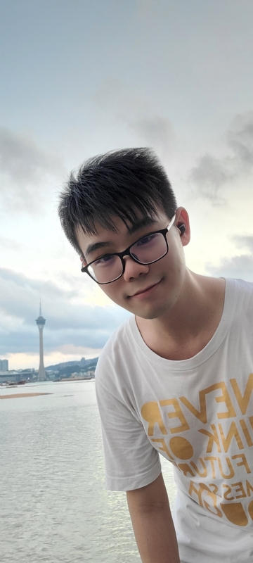 German的第一张照片--黄冈相亲服务中心