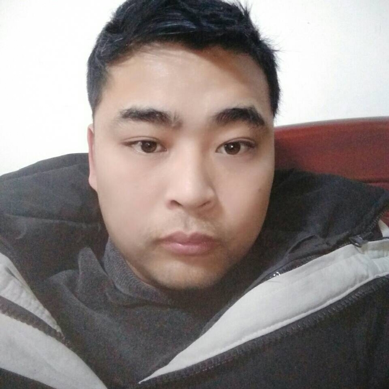 一起奋斗的第一张照片--黄冈相亲服务中心