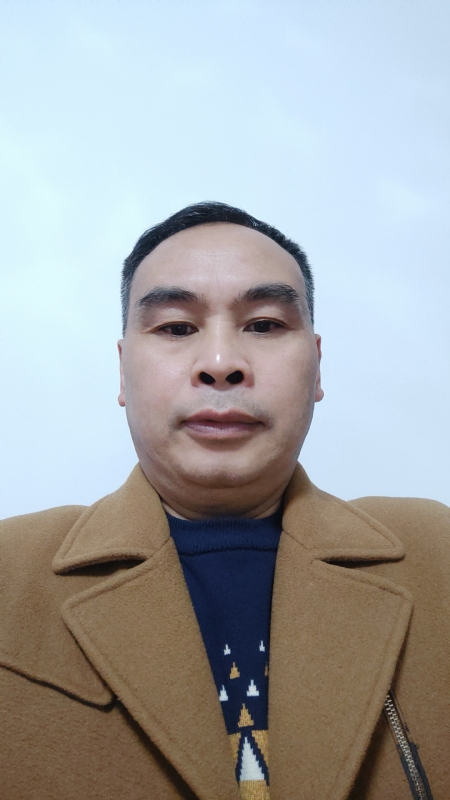 邓邓的第二张照片--黄冈相亲服务中心
