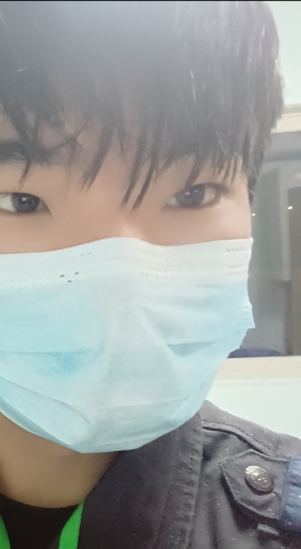 劫的第一张照片--黄冈相亲服务中心