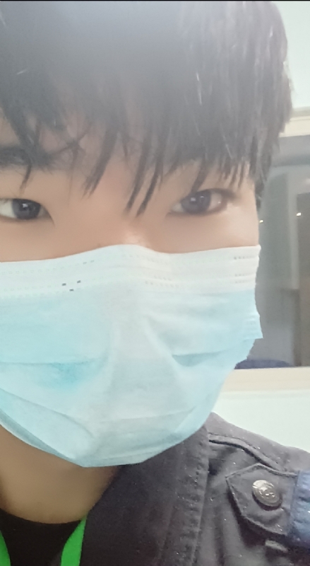 劫的第二张照片--黄冈相亲服务中心
