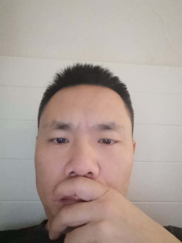 123FZB的第二张照片--黄冈相亲服务中心