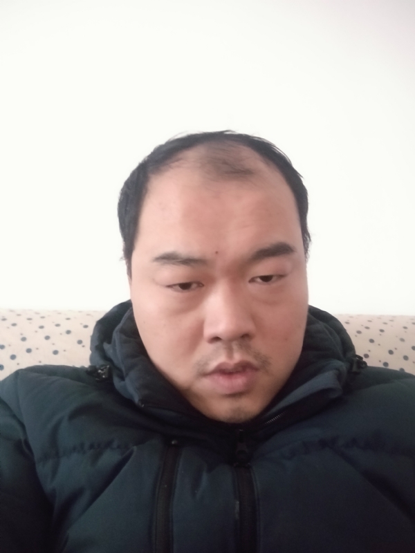 海阔天空的第二张照片--黄冈相亲服务中心
