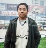 哇咔咔的第一张照片--黄冈相亲服务中心