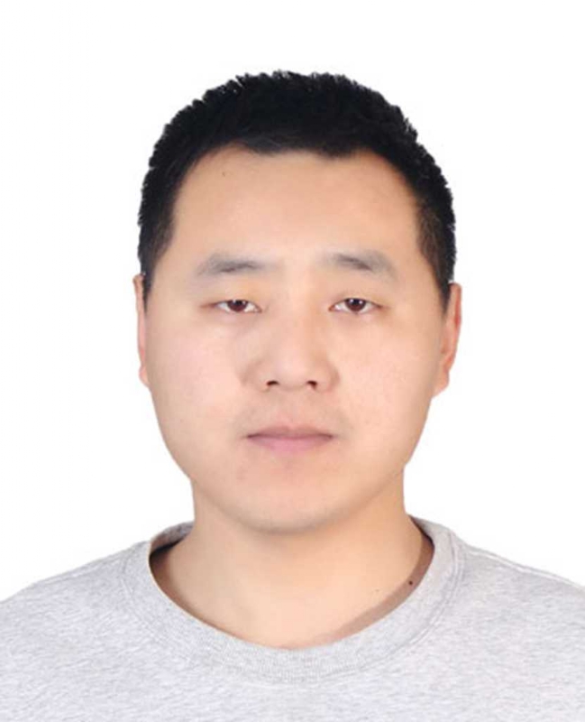 大红鹰的第一张照片--黄冈相亲服务中心