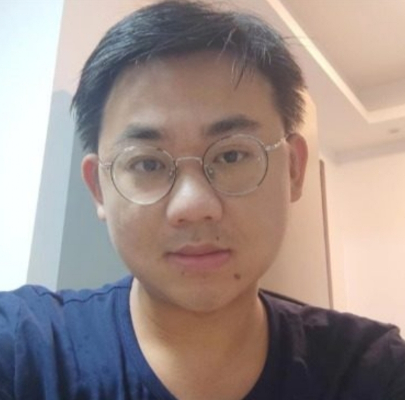 Taiping的第一张照片--黄冈相亲服务中心