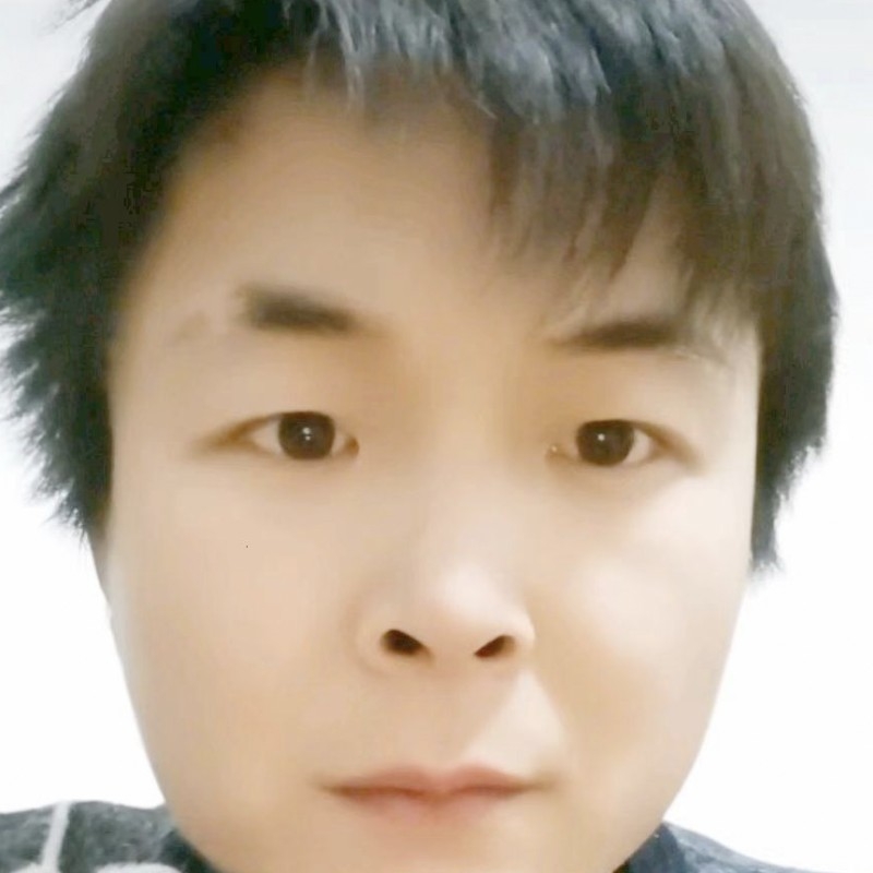 龙行天下的第一张照片--黄冈相亲服务中心