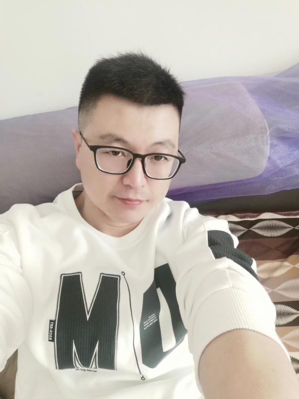 你不懂的第一张照片--黄冈相亲服务中心