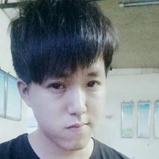 想找个对象结婚的第一张照片--黄冈相亲服务中心
