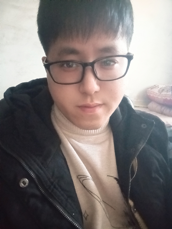 想找个对象结婚的第二张照片--黄冈相亲服务中心