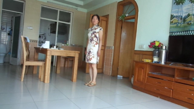 阳光的第三张照片--黄冈相亲服务中心