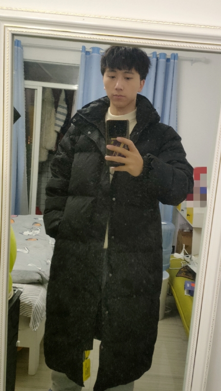 中意你的第一张照片--黄冈相亲服务中心