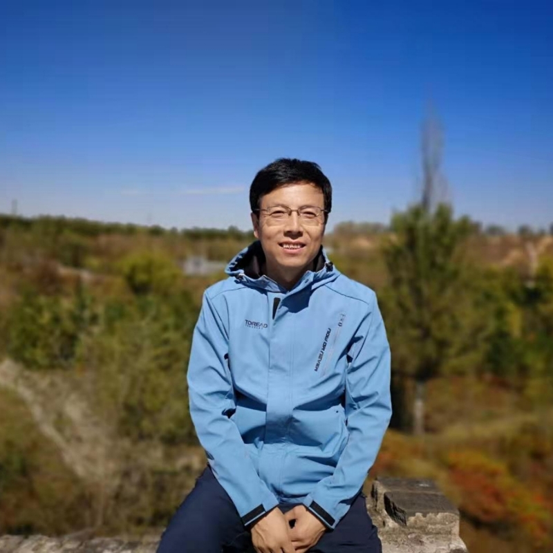 柴扉的第一张照片--黄冈相亲服务中心