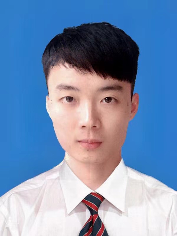 无限可能的第一张照片--黄冈相亲服务中心