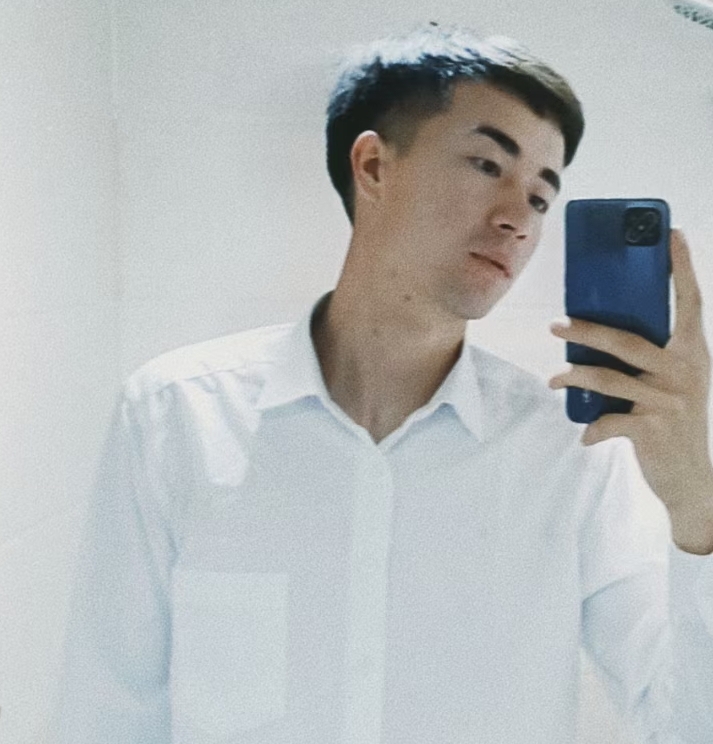 mmmmm22的第二张照片--黄冈相亲服务中心