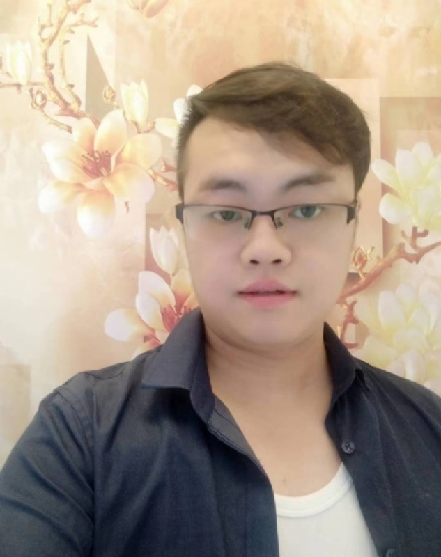 库尔本的第一张照片--黄冈相亲服务中心