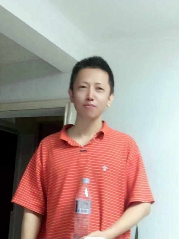 电光石火的第一张照片--黄冈相亲服务中心