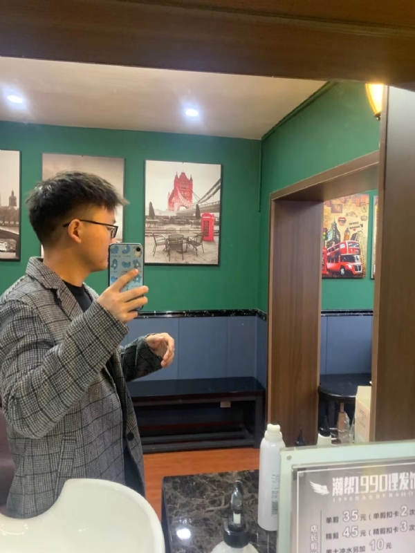 就想结婚的第一张照片--黄冈相亲服务中心
