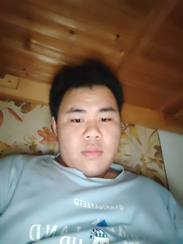 星河的第二张照片--黄冈相亲服务中心