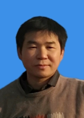 漓江之上的第一张照片--黄冈相亲服务中心