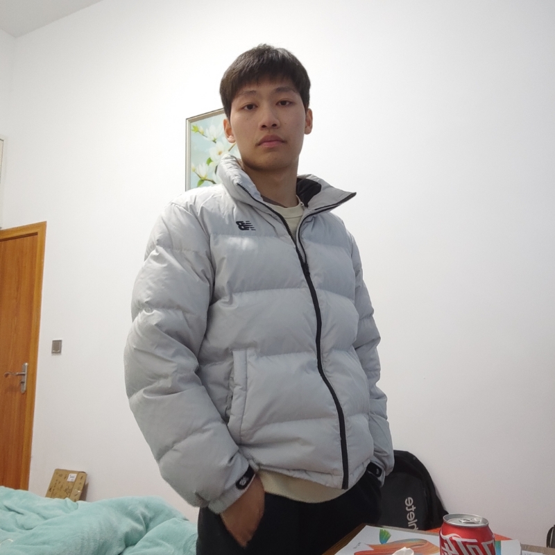 lklppp的第一张照片--黄冈相亲服务中心