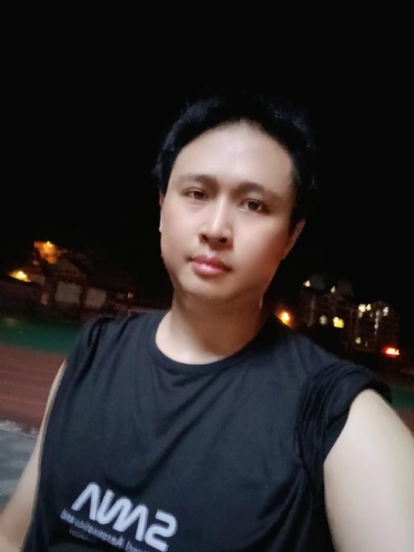 我来看看的第一张照片--黄冈相亲服务中心