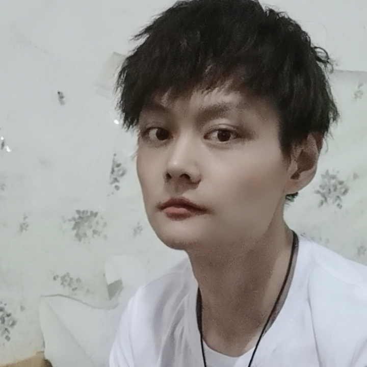 小远的第一张照片--黄冈相亲服务中心
