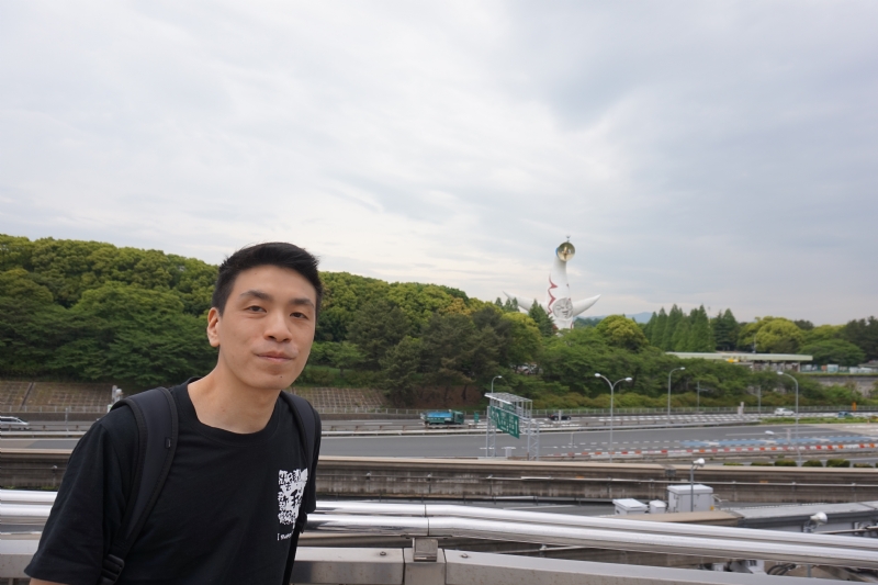 智鴻的第二张照片--黄冈相亲服务中心
