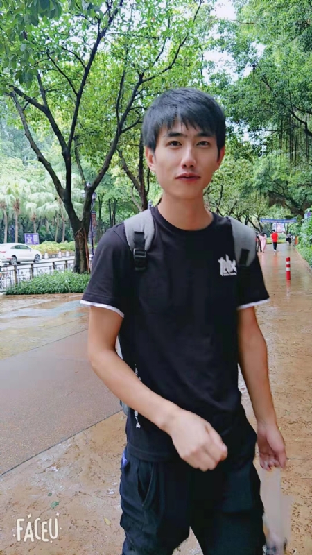 青春易逝的第三张照片--黄冈相亲服务中心