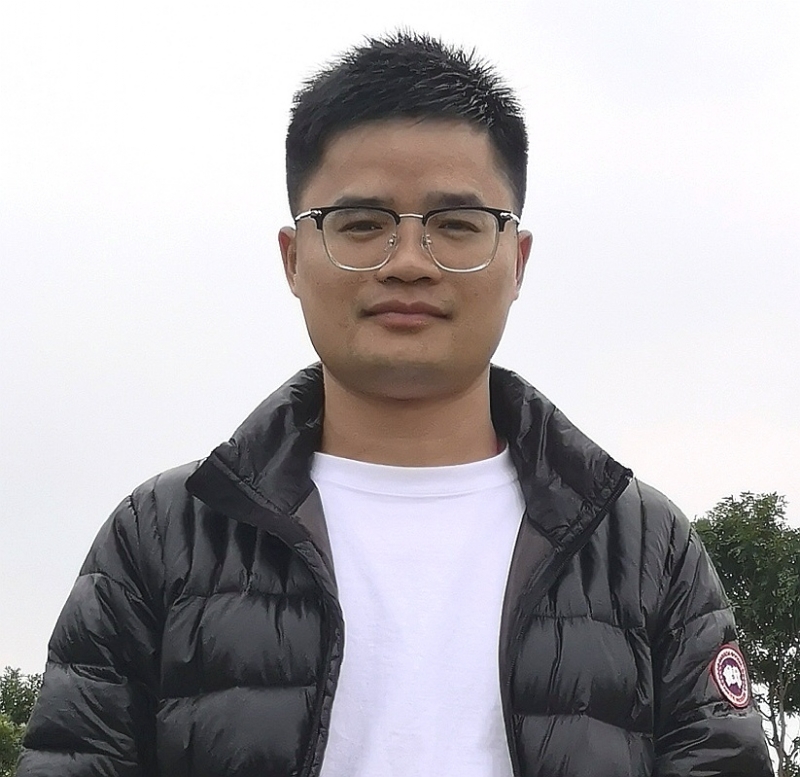 Jason的第一张照片--黄冈相亲服务中心