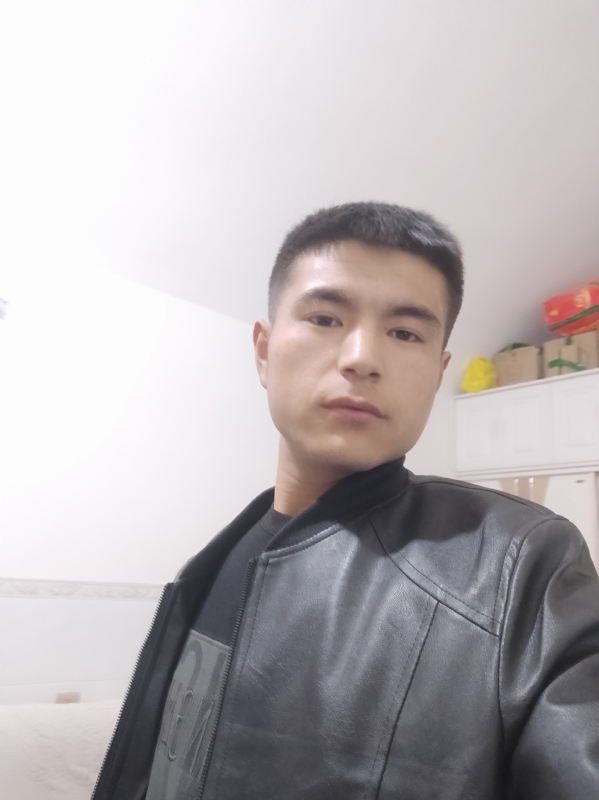 找女朋友的第一张照片--黄冈相亲服务中心